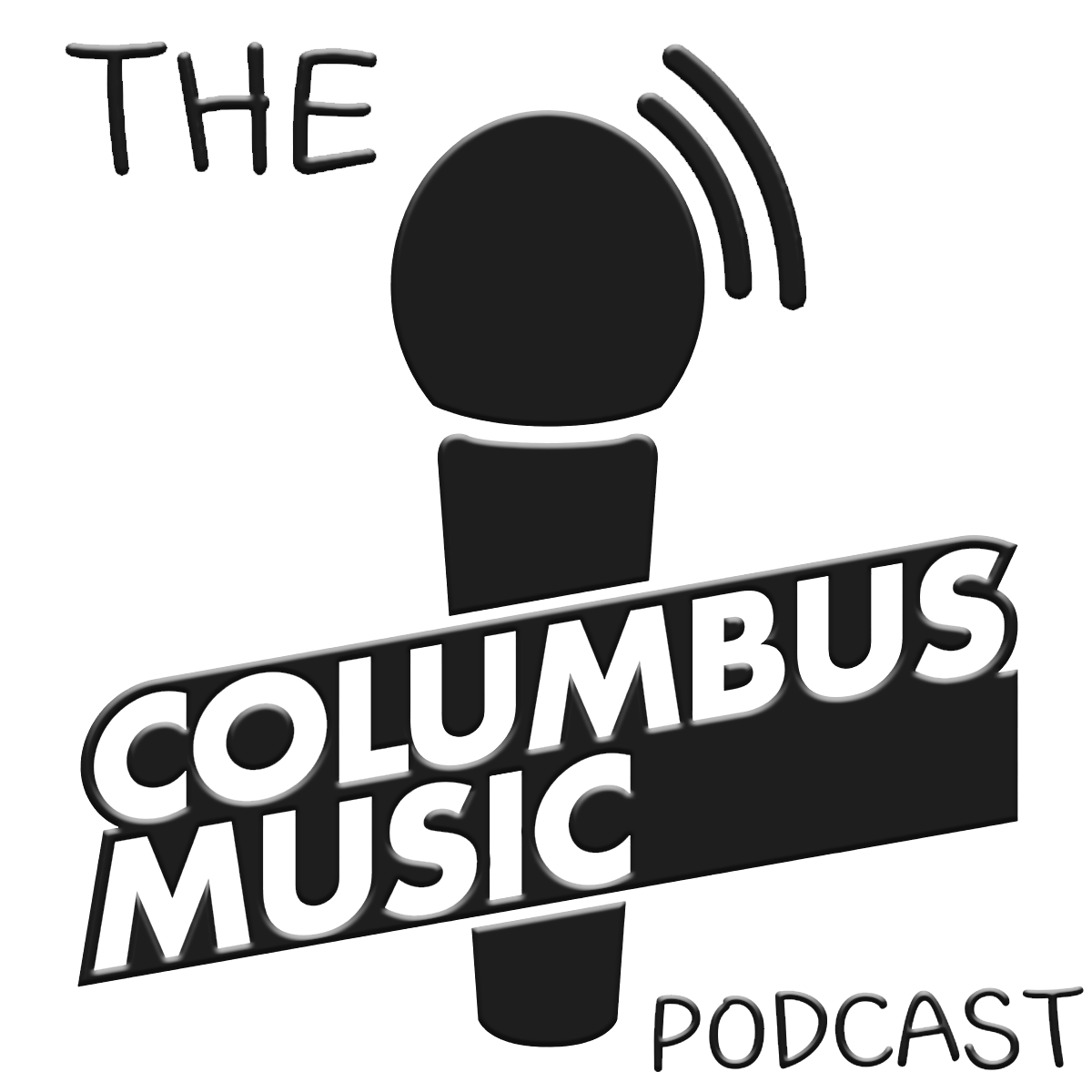 Columbus Music Podcast.png
