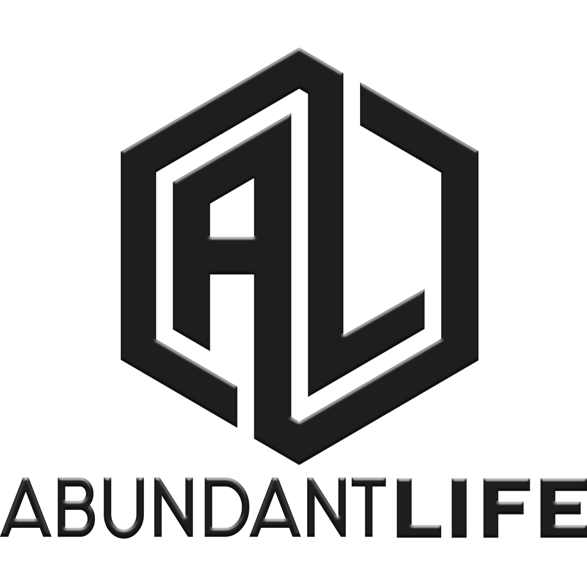 Abundant Life Logo.png