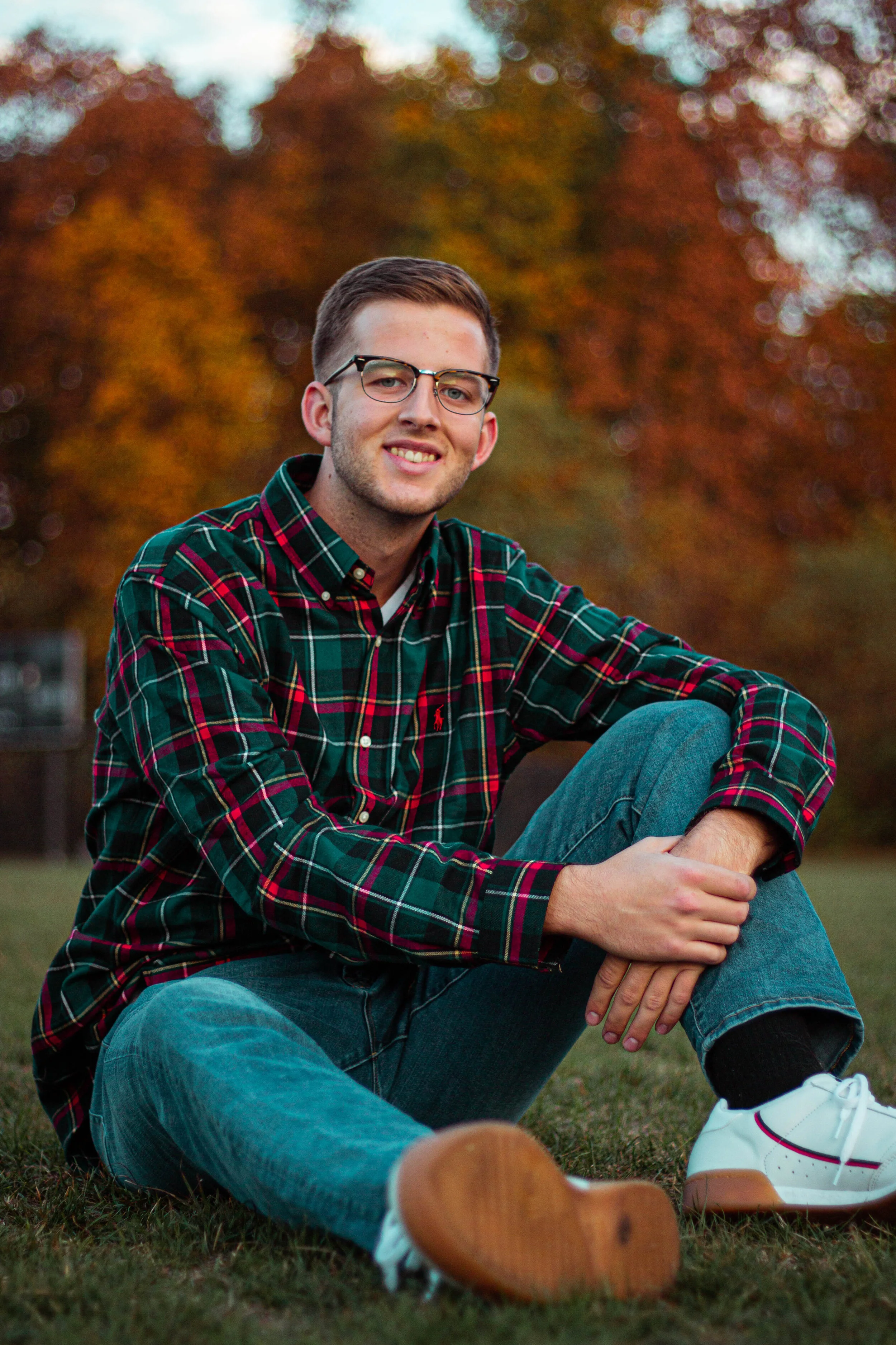 Abi Senior-9104.jpg