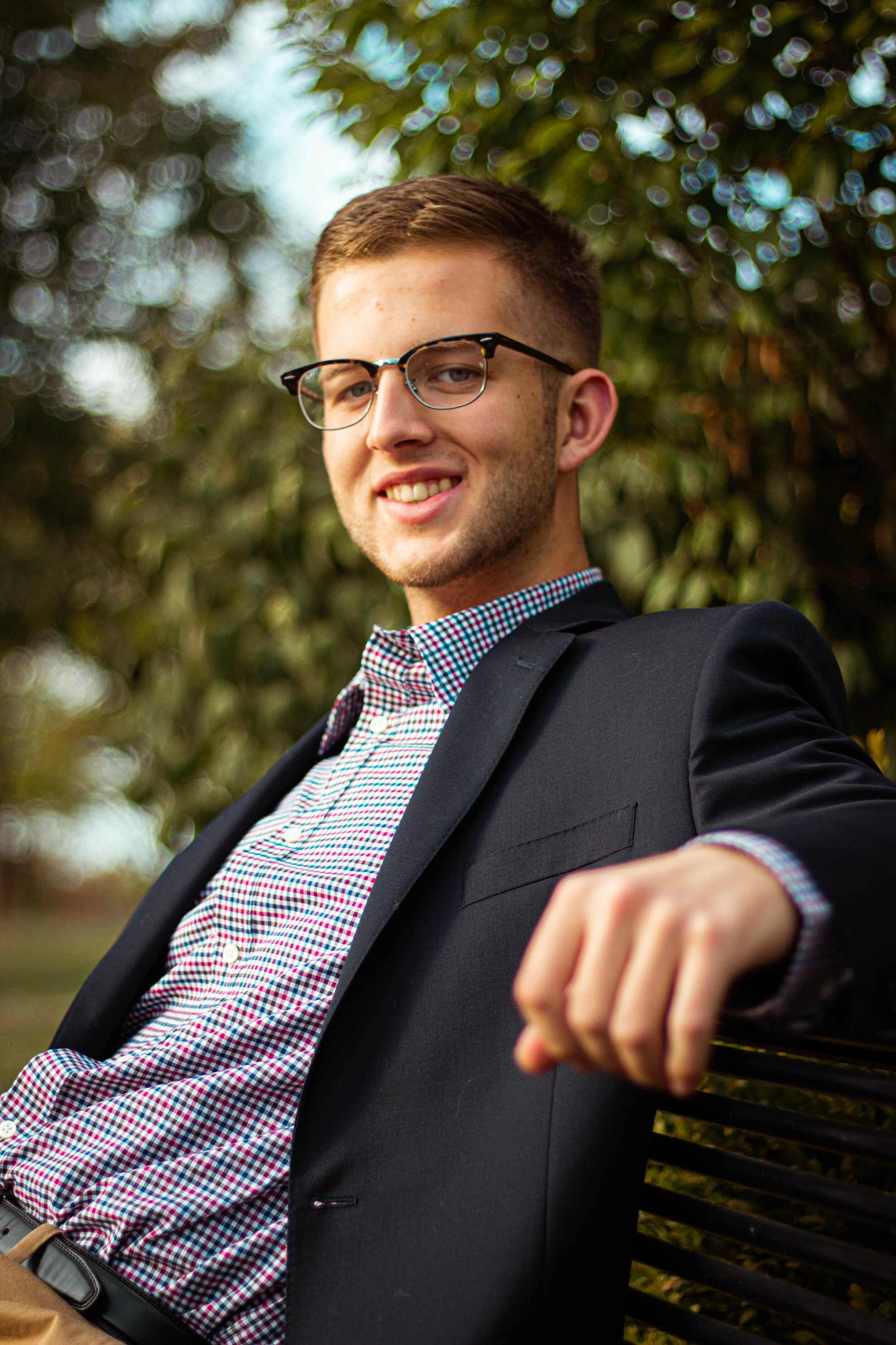 Henson-4287.jpg