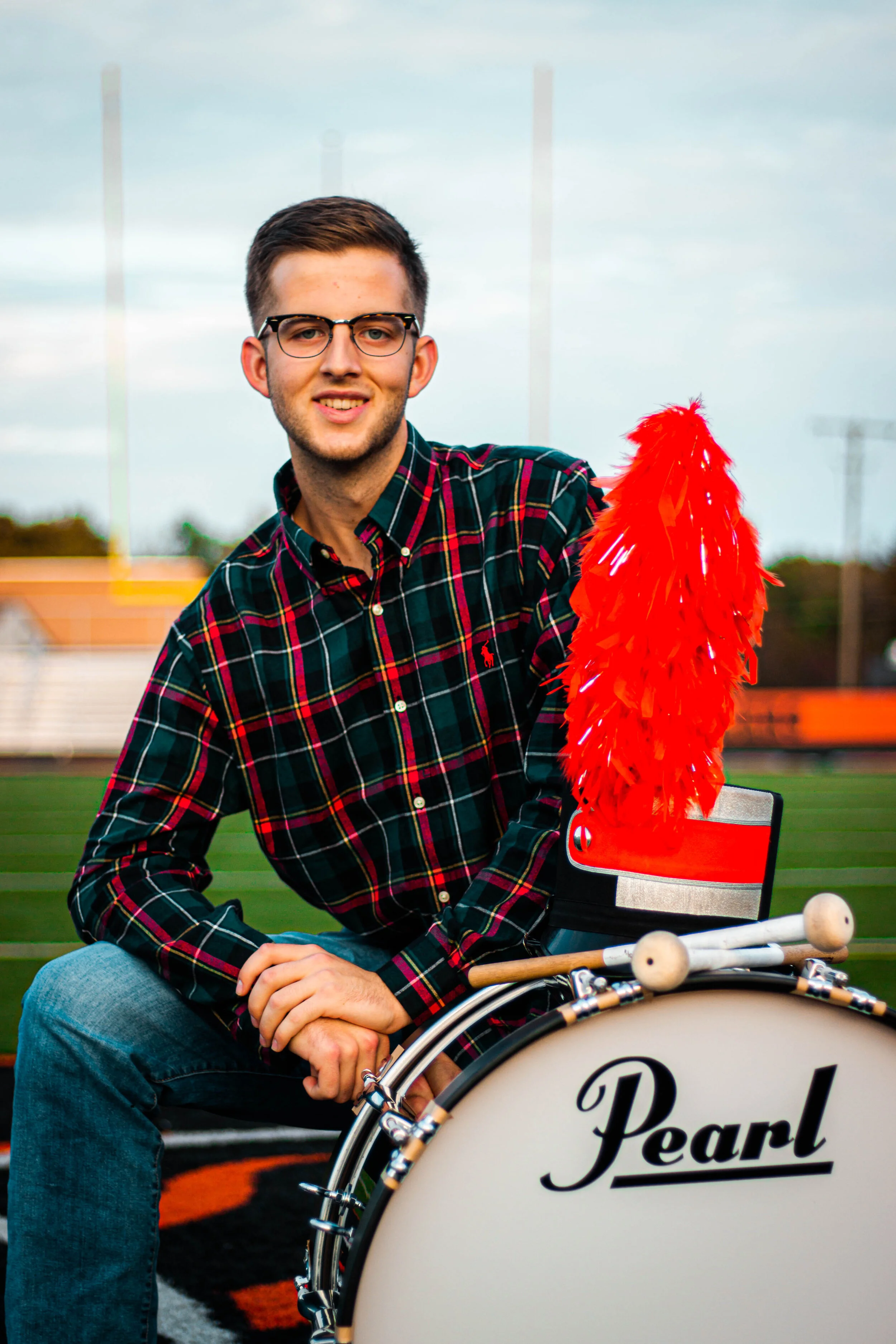 Abi Senior-8759-2.jpg