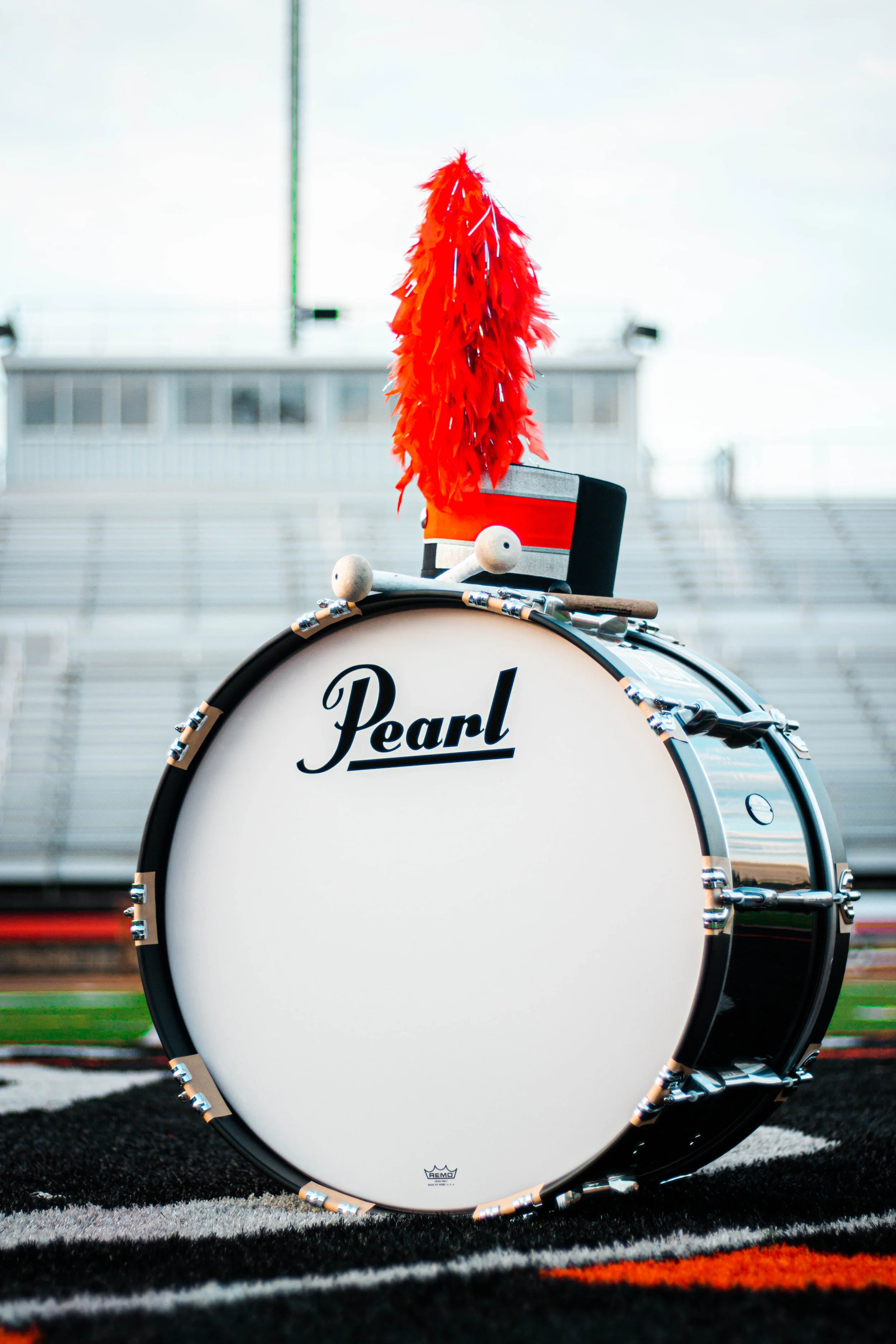 Brennan Senior-5533.jpg