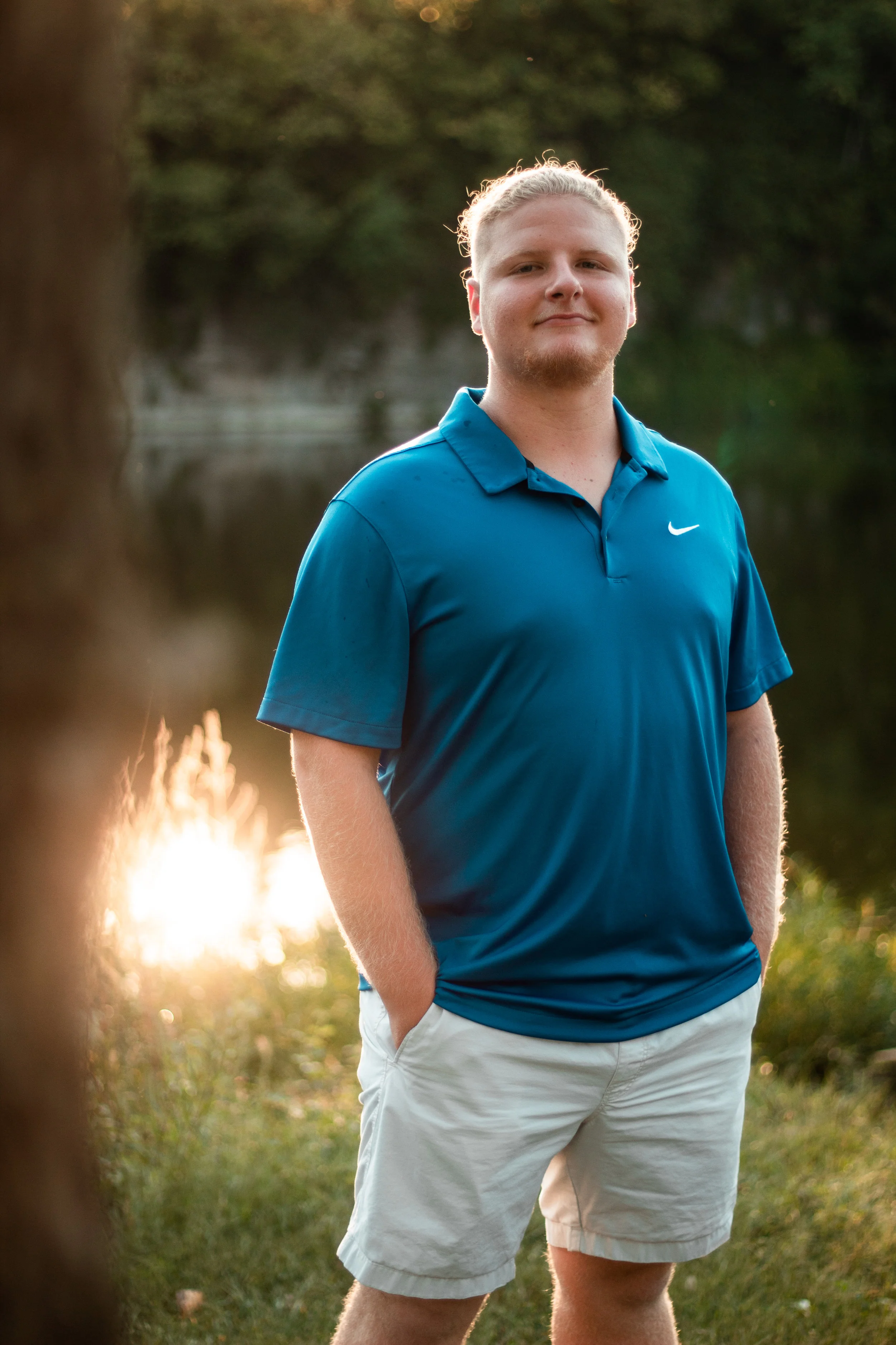 19_Kevin-8986.jpg