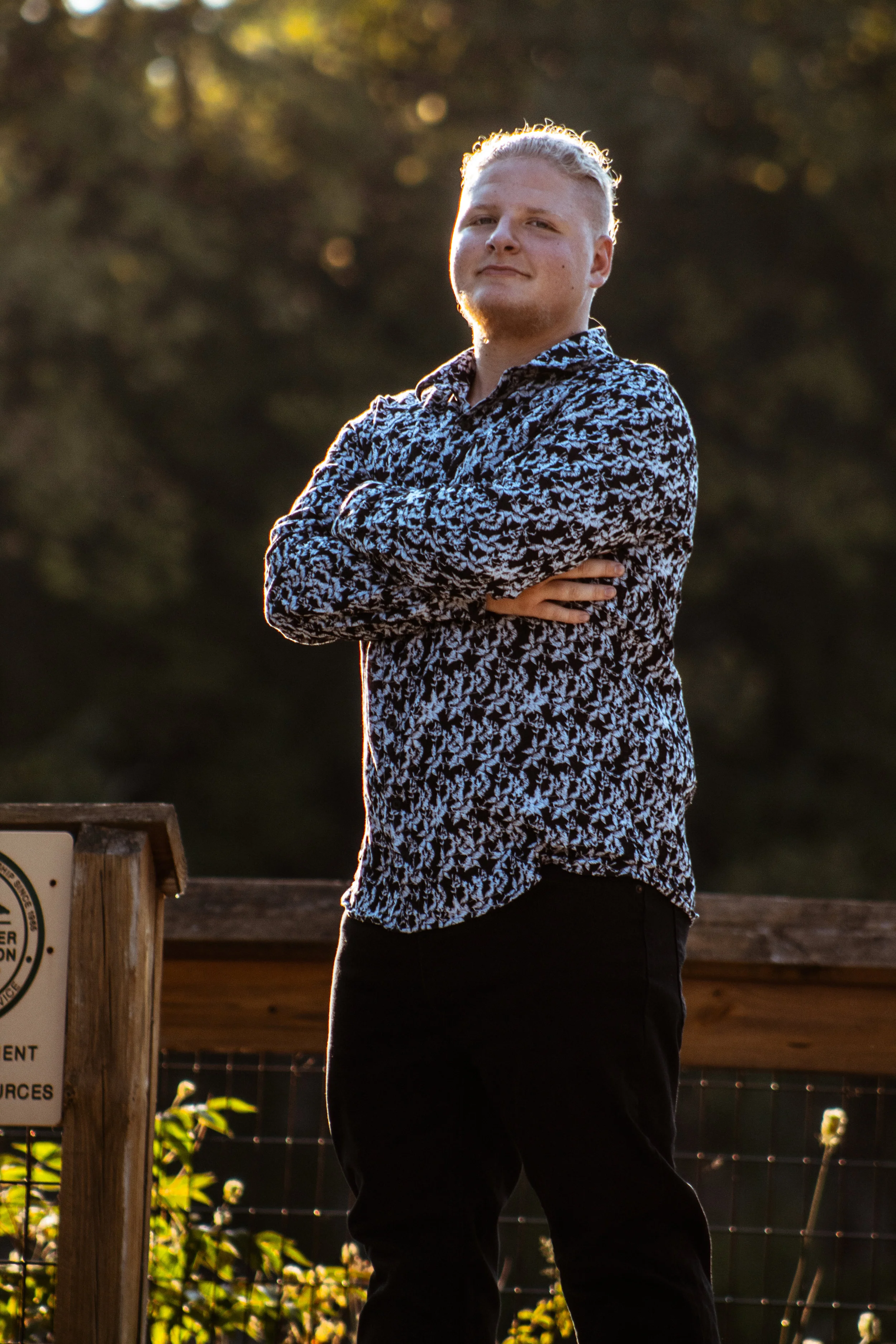 19_Kevin-8922.jpg