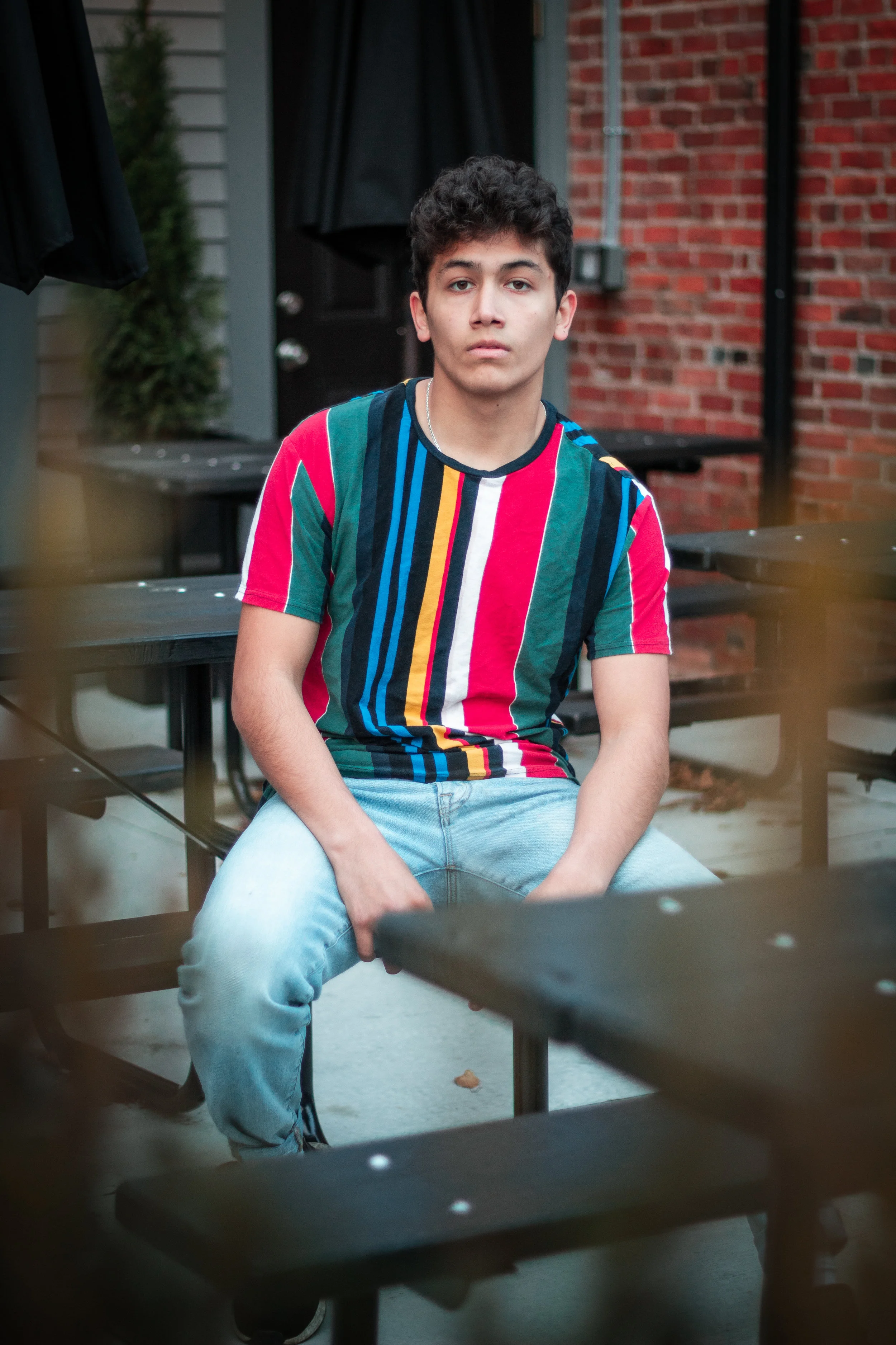 HD Juice-1727.jpg