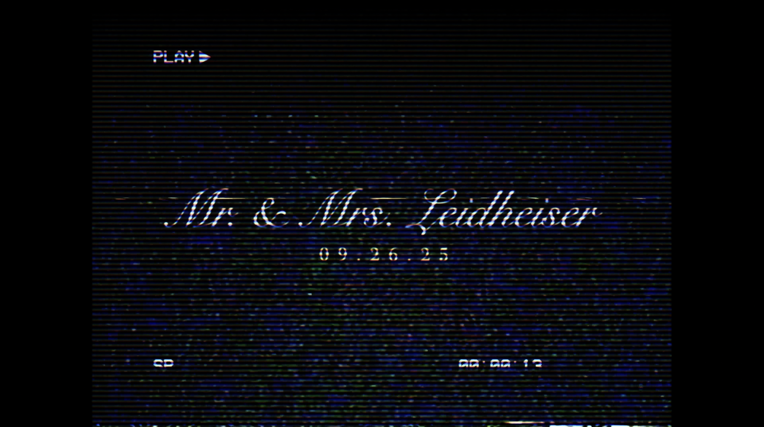 Screenshot 2026-05-19 at 2.14.39 PM.png