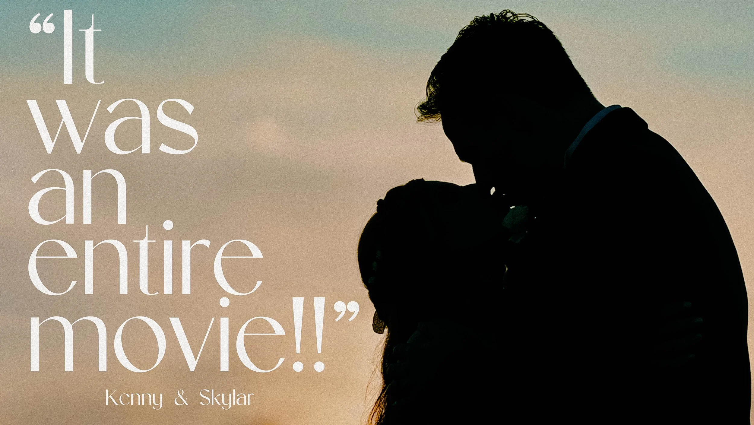 TS Wedding thumbnail-.jpg