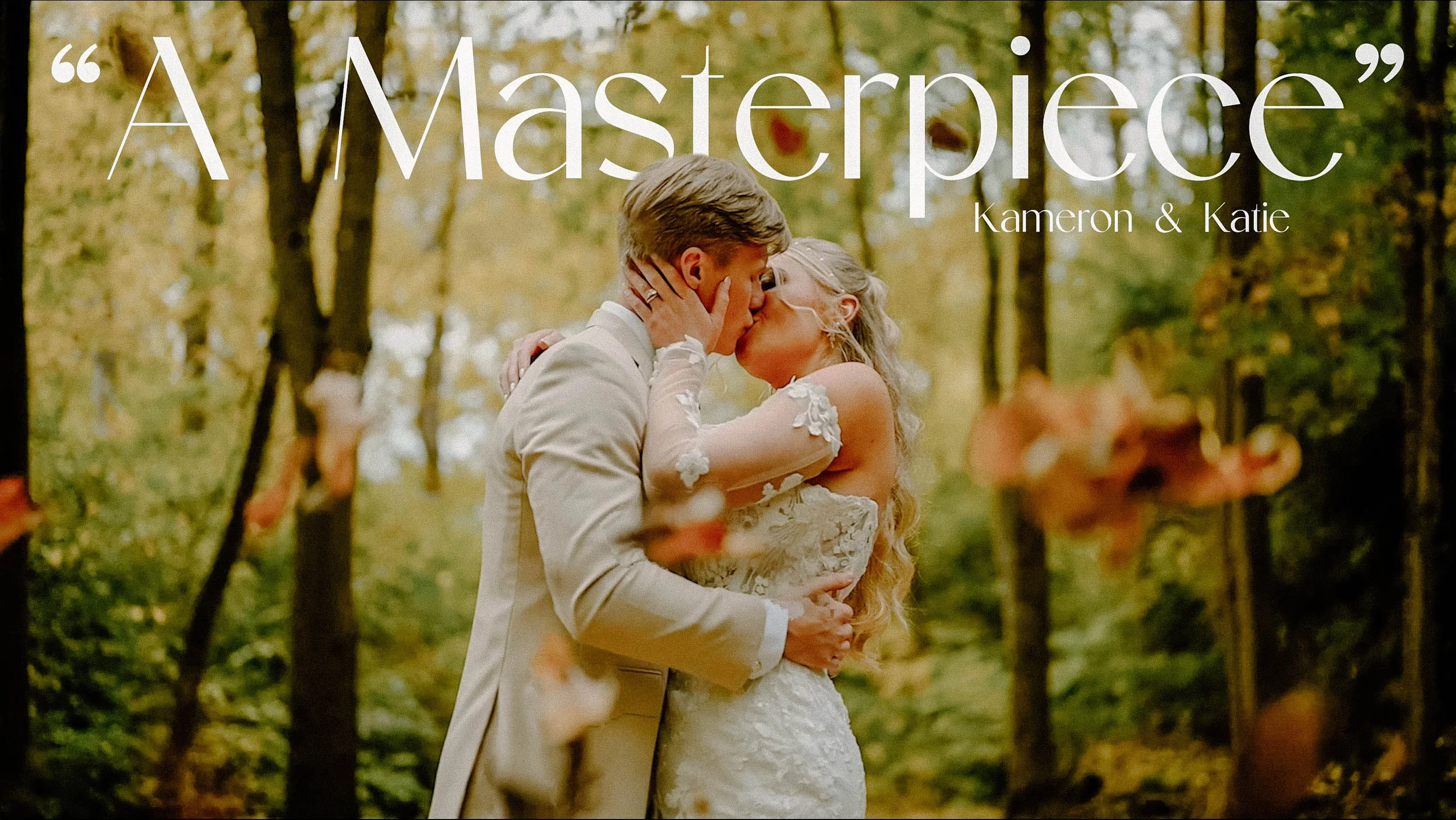 TS Wedding thumbnail--3.jpg