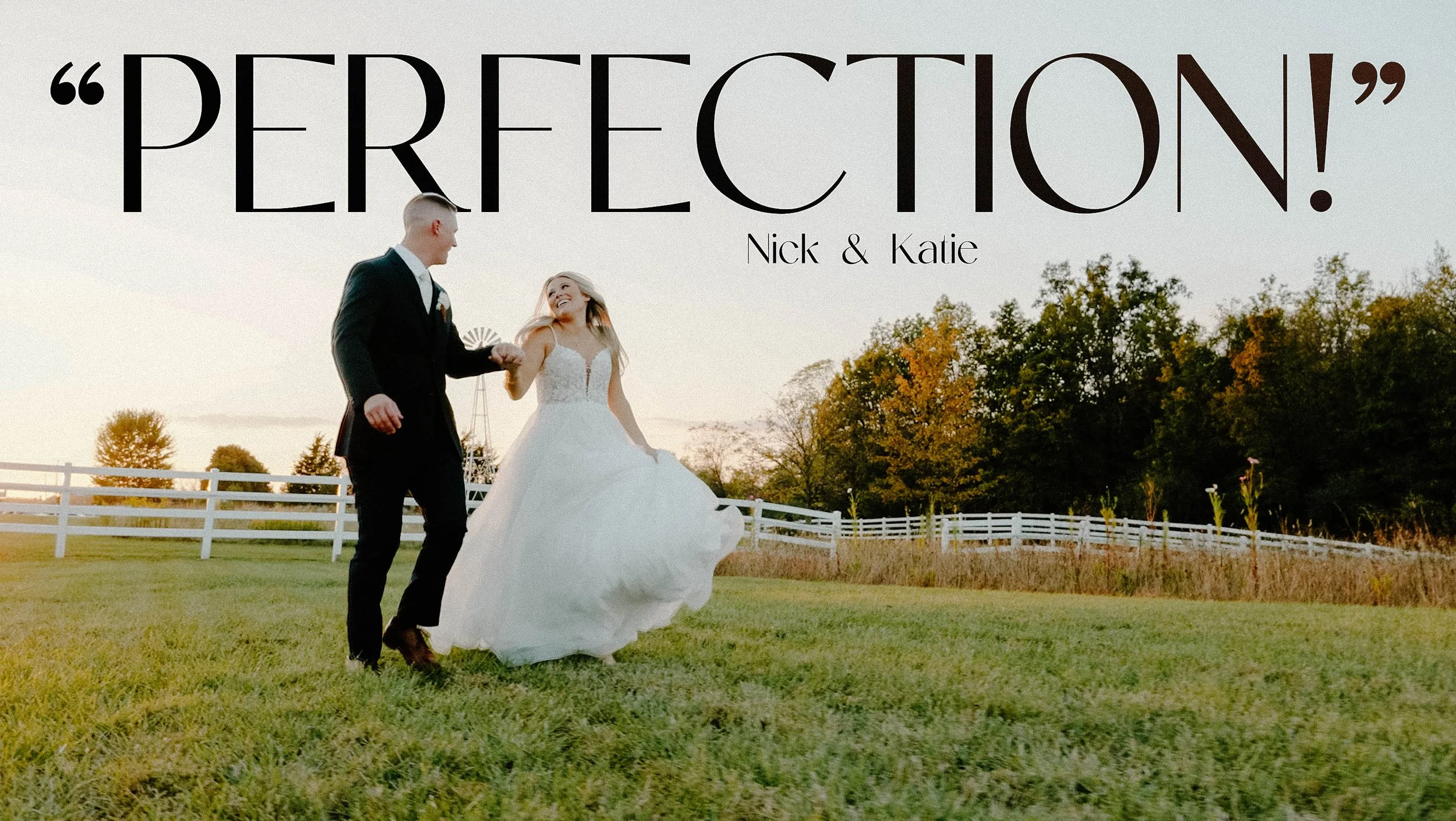 TS Wedding thumbnail--2.jpg