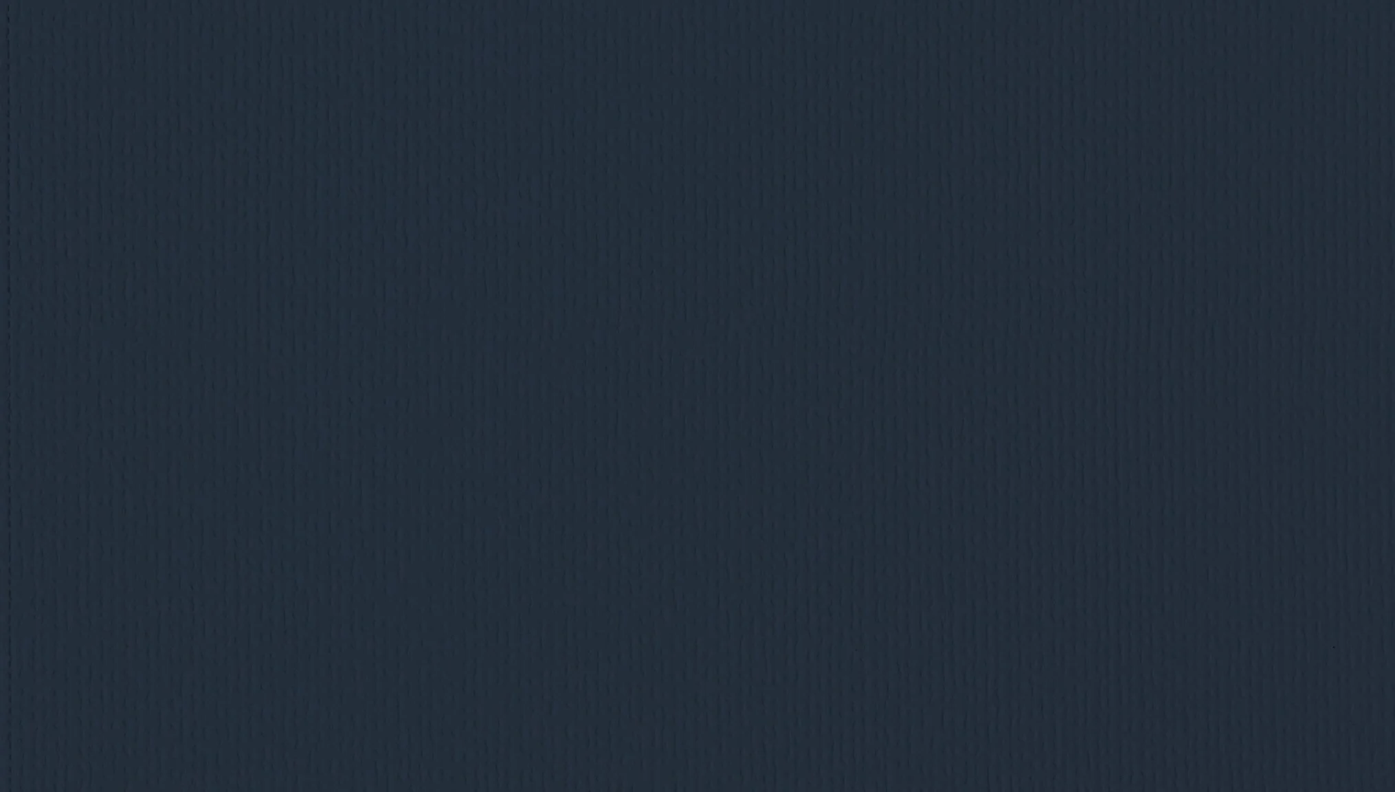 textured blue.jpg