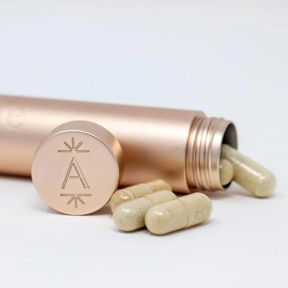 carry-on-capsule copy.jpg