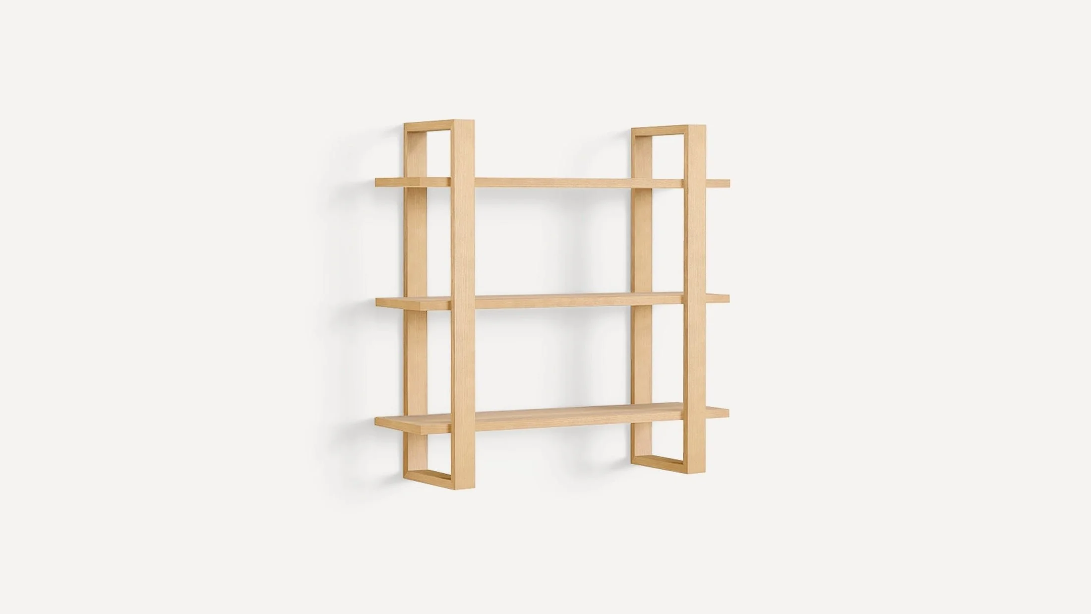 PLP-IX-WS-1-OK_ee8f0de4-946d-4c4.jpg