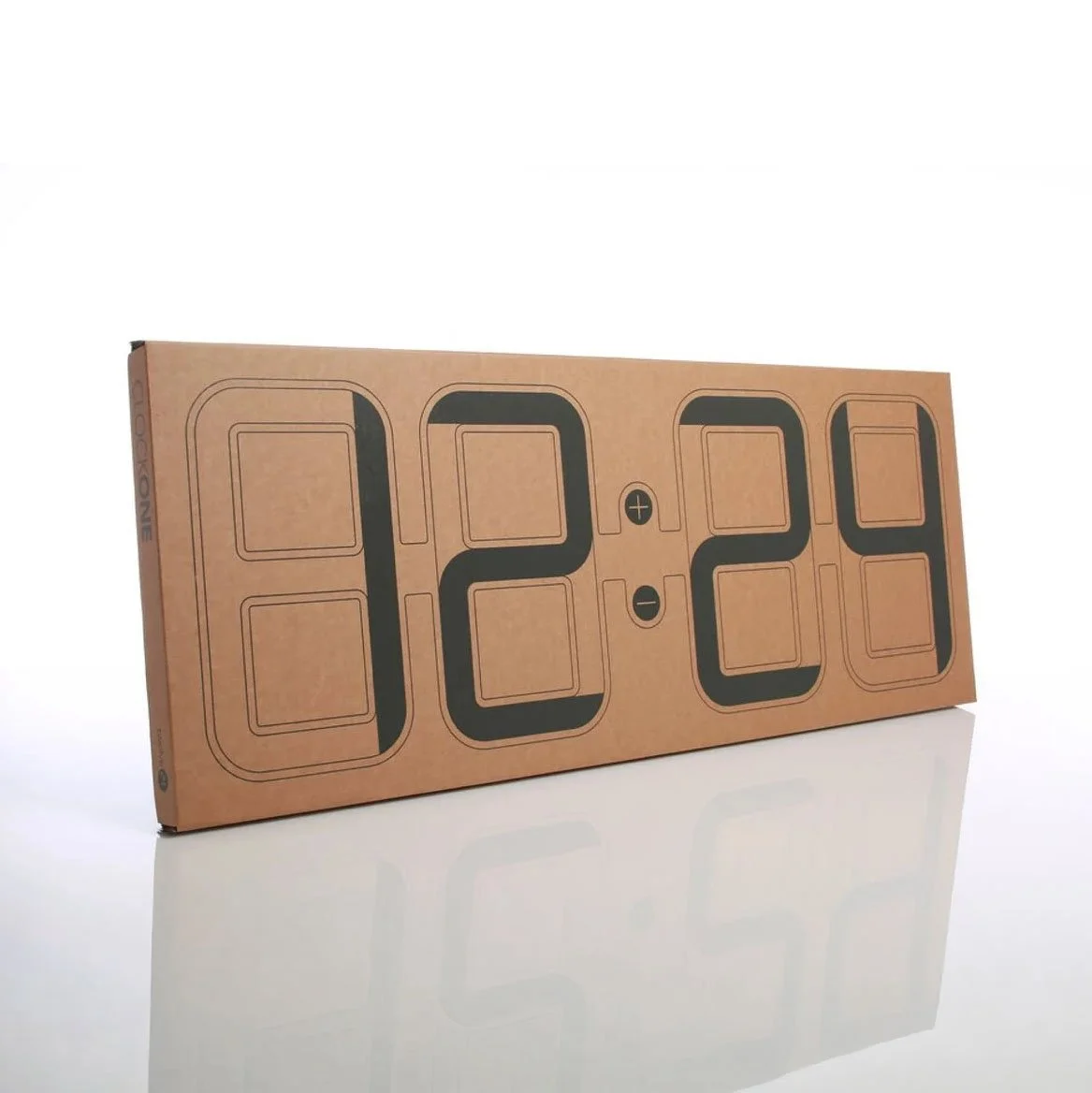 ClockOne_Front View.jpg