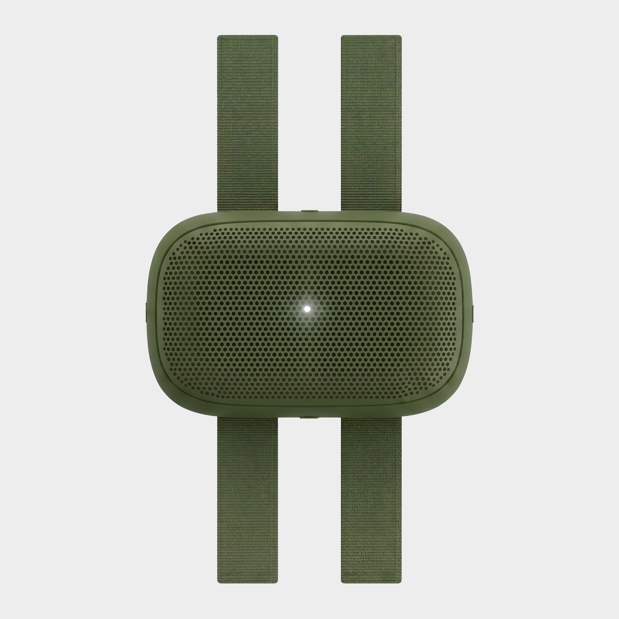 PNG 2K (12).png