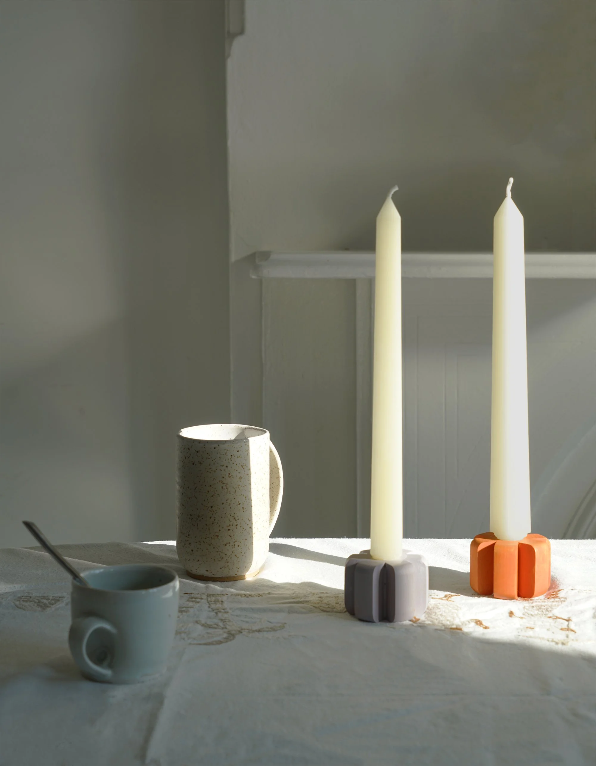 Tablescape_1.jpg
