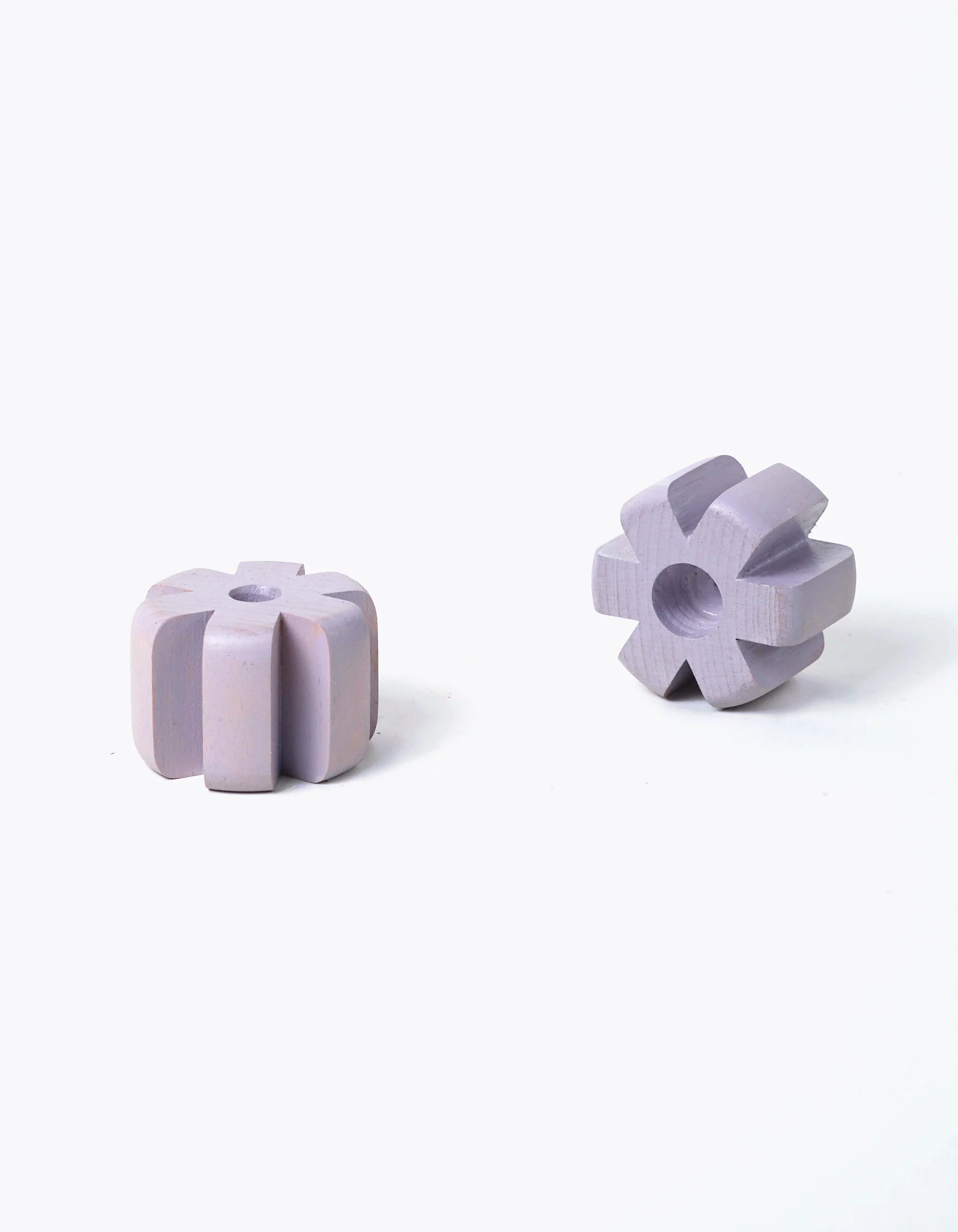 Candleholders Lilac.jpg