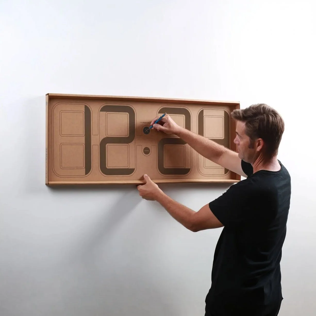 ClockOne_Marking.jpg