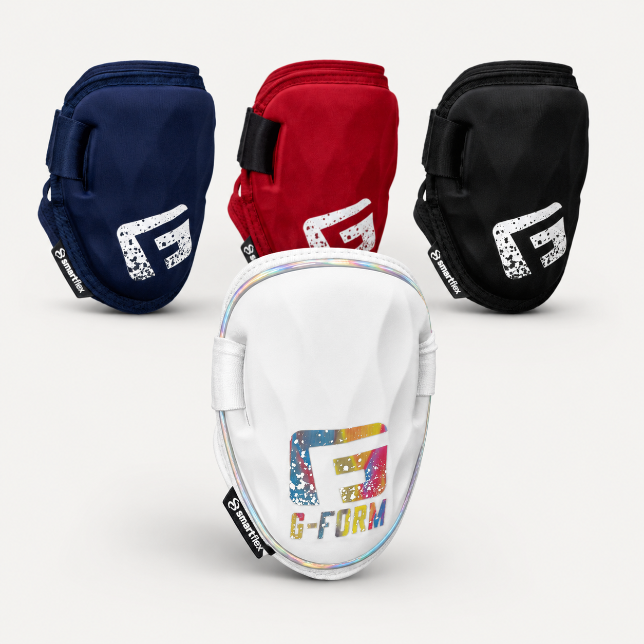 SoftballElbow_Colorways.png
