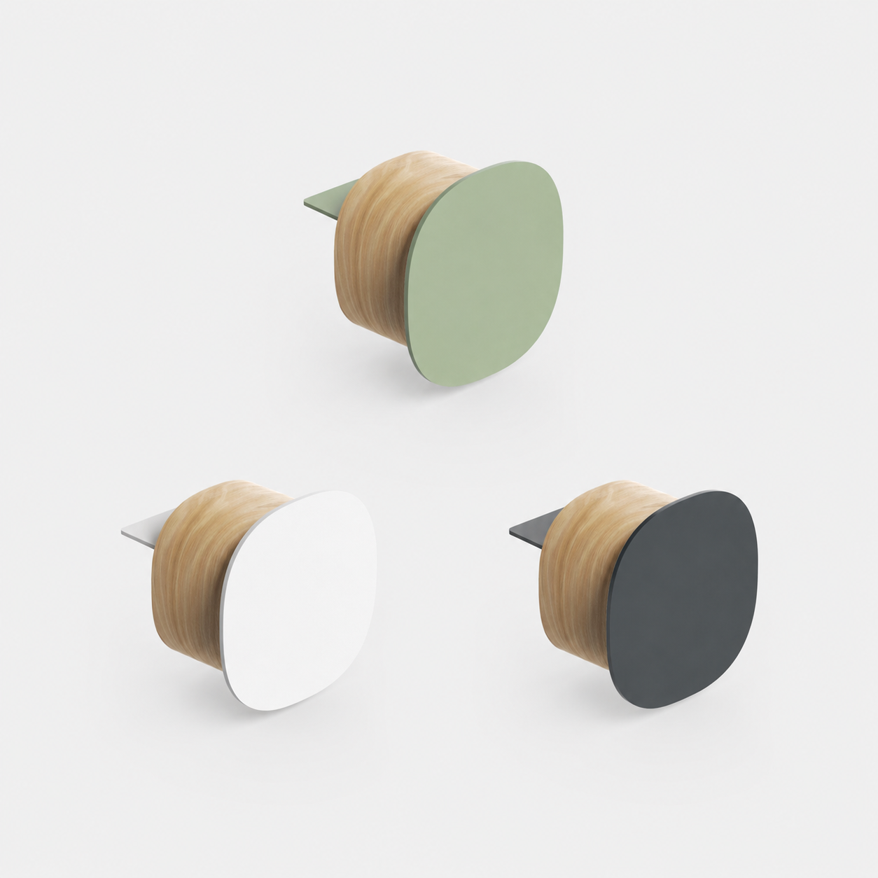 HeadphoneStand_ColorwayLayout.png