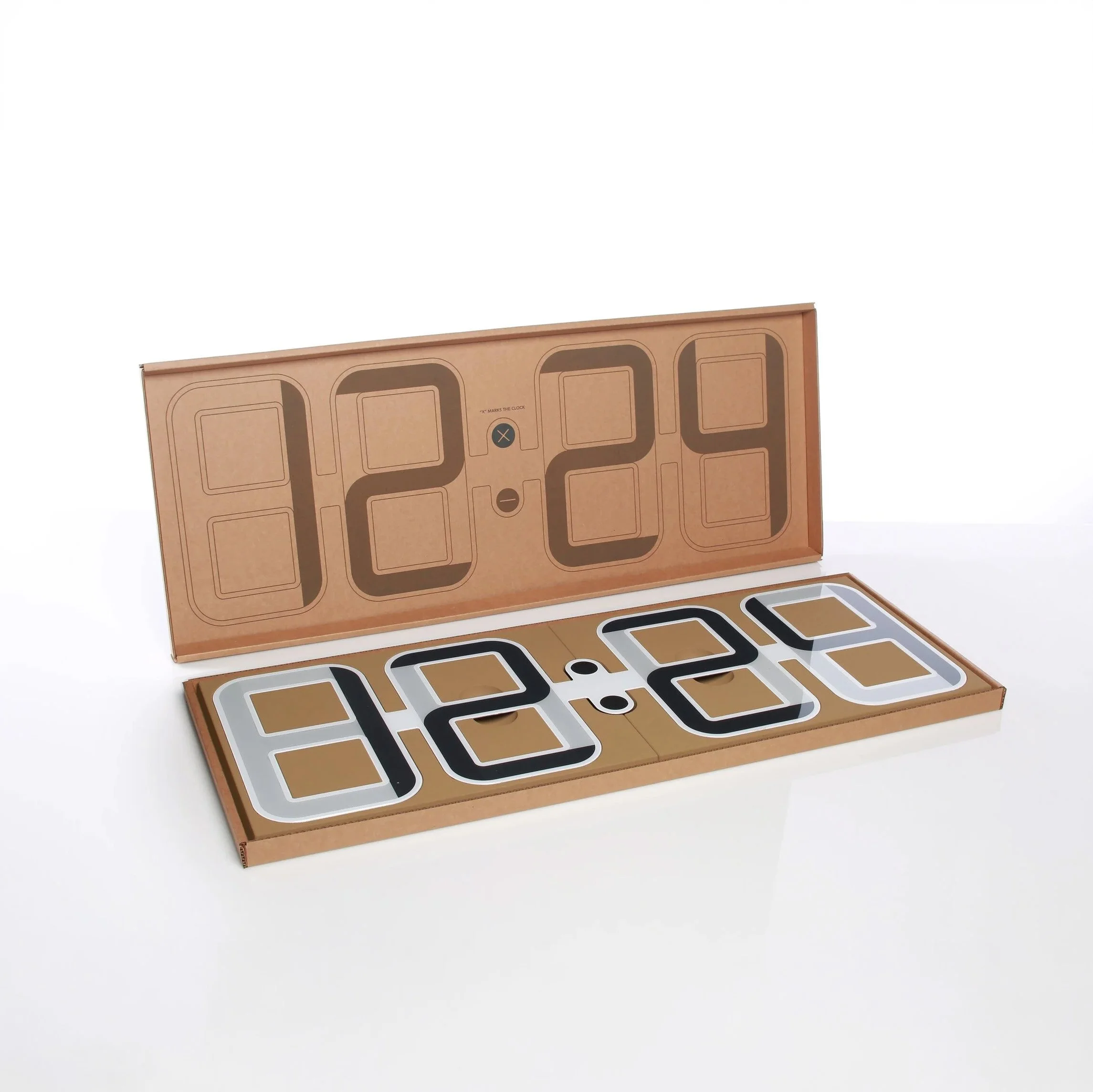 ClockOne_OpenBox.jpg