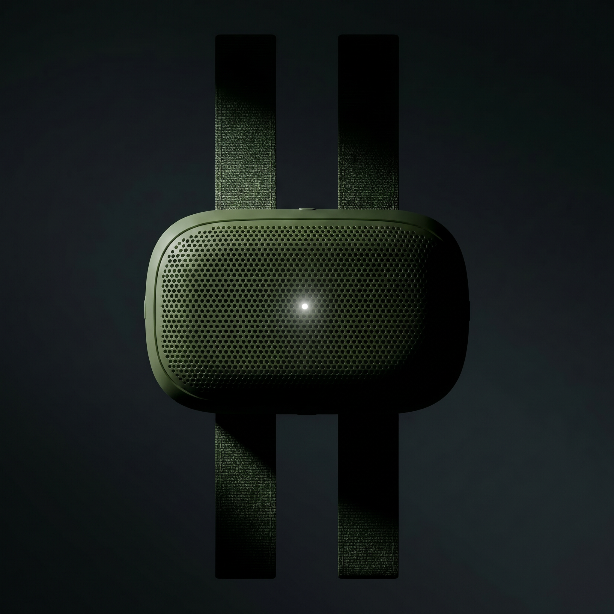 PNG 2K (13).png