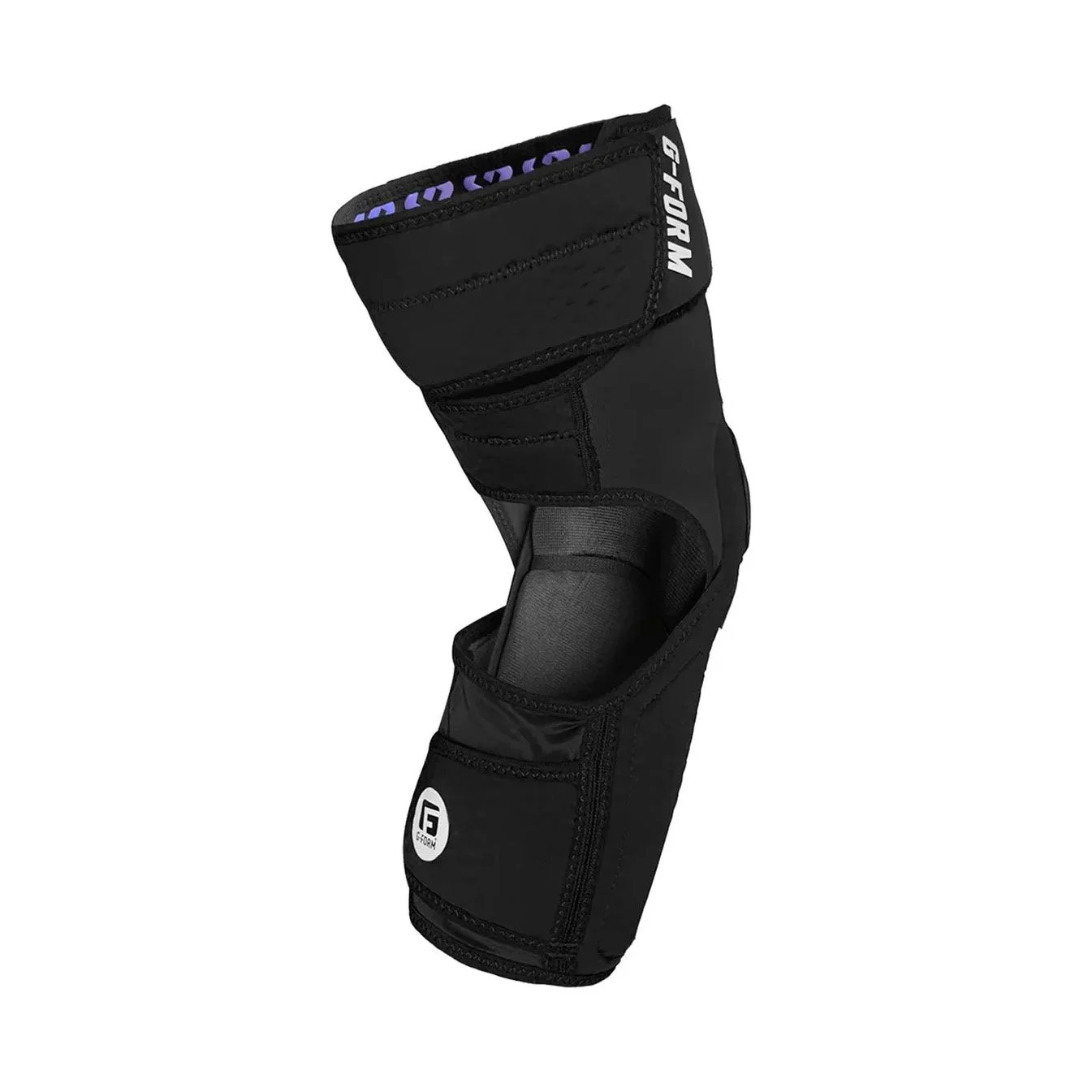 MesaKneeGuard_BackView.jpg
