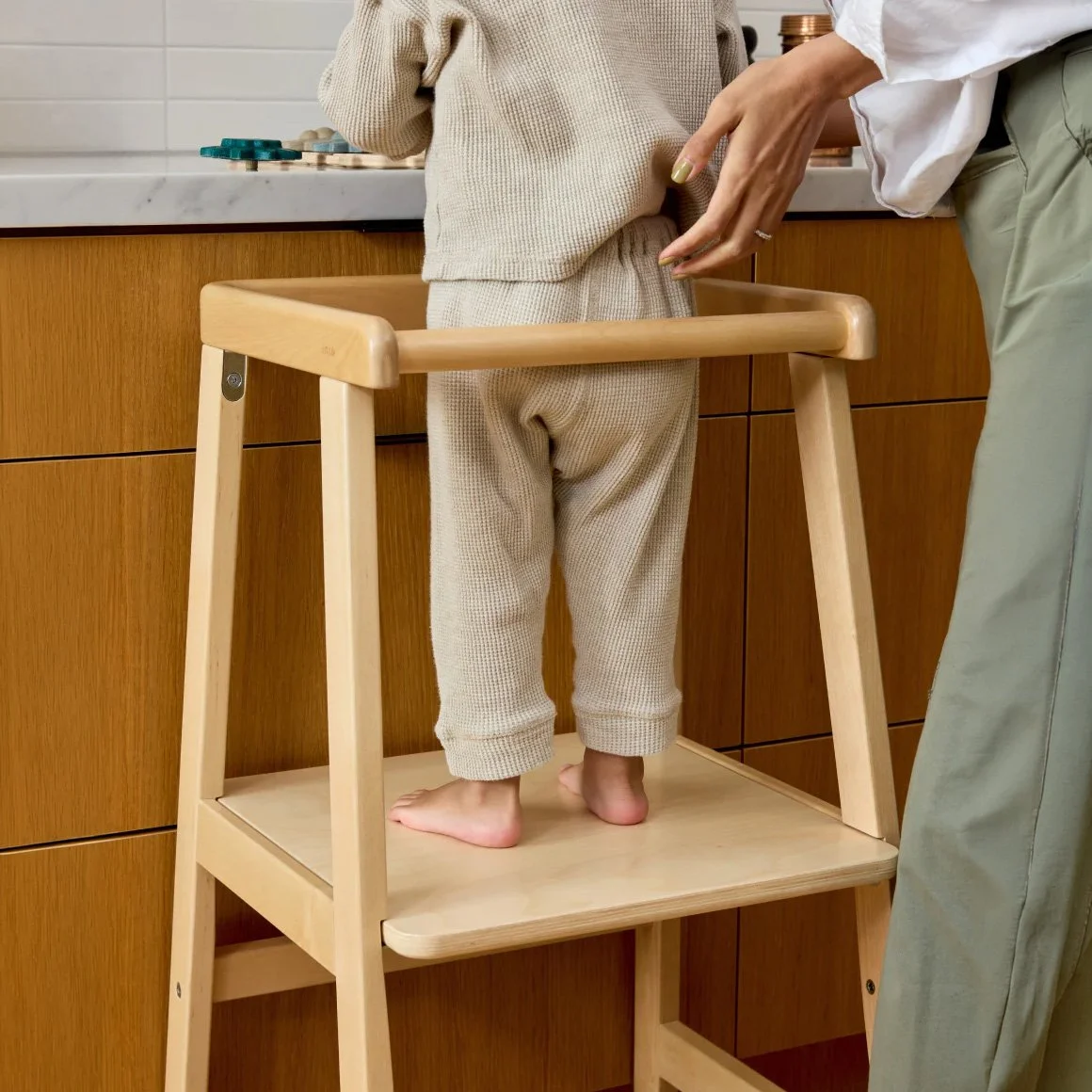 Lt-The-Tower-Natural-02 copy.jpg