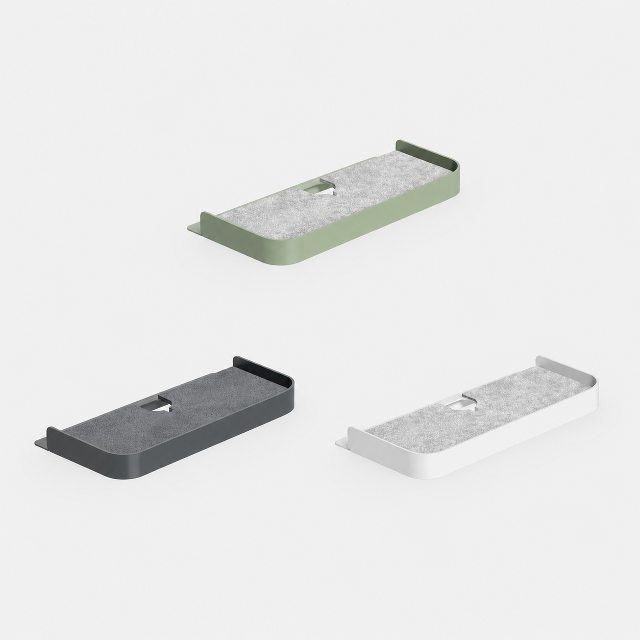 SmallTray_ColorwayLayout.png