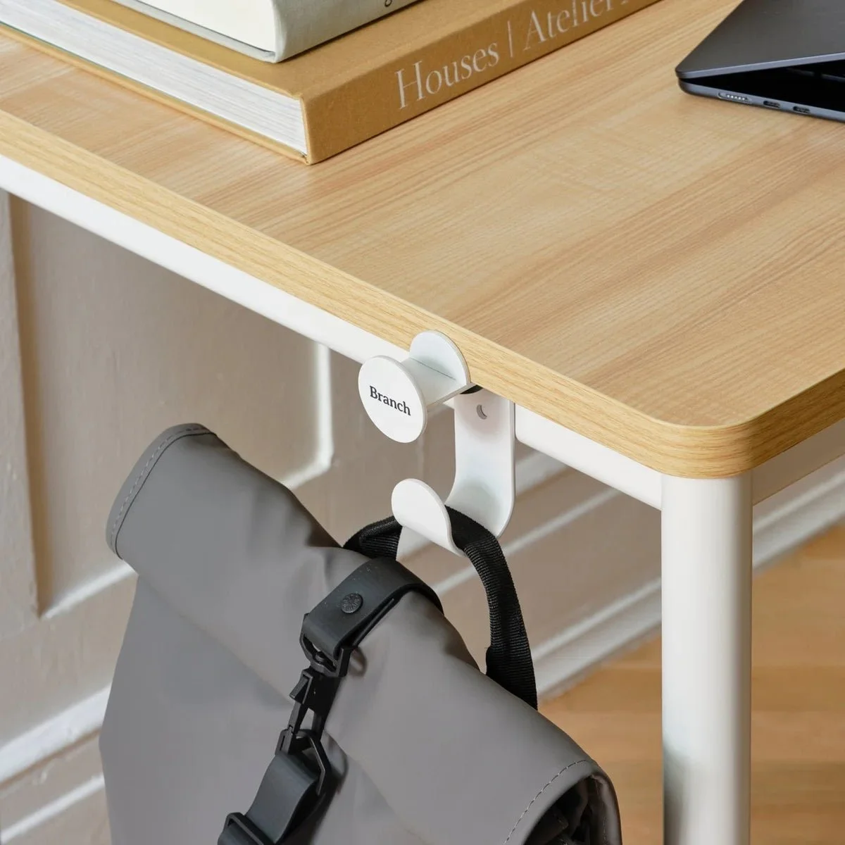 desk-hook.jpg