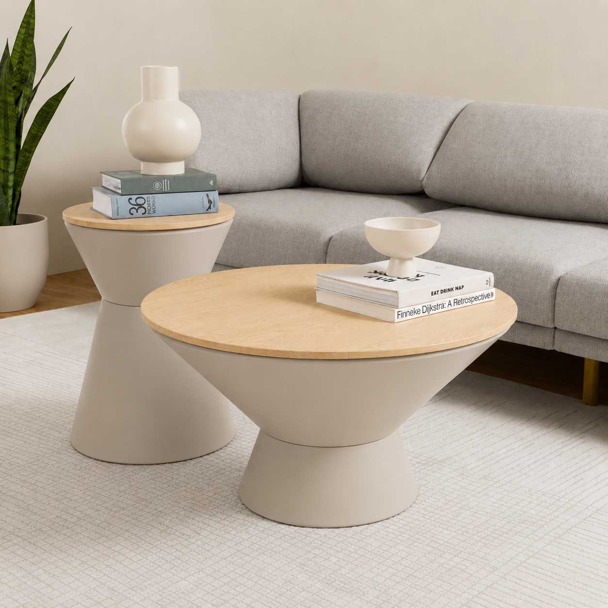 Metal Tables Room.png