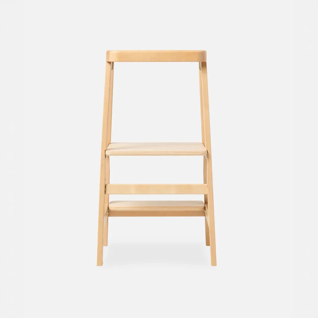 Product-The-Tower-Natural-02 copy.jpg