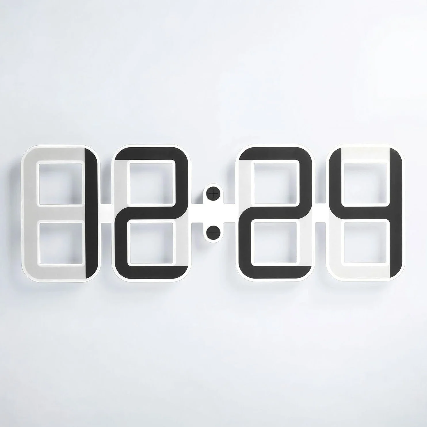 Clockone_MountedFront.jpg