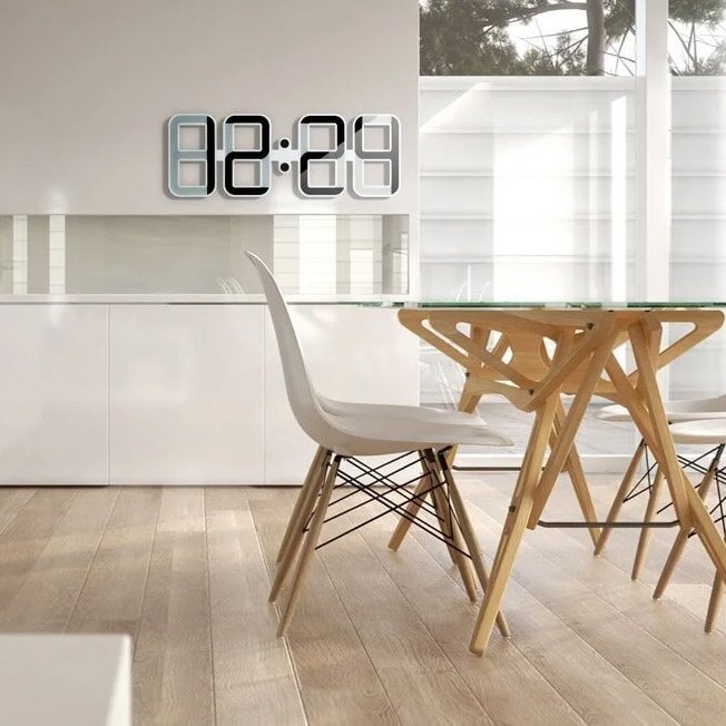 CLockOne_ApartmentHero.jpg