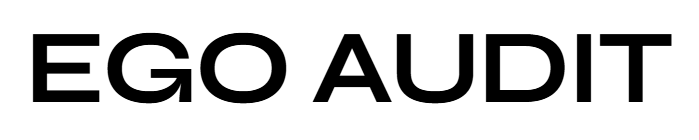 Ego Audit