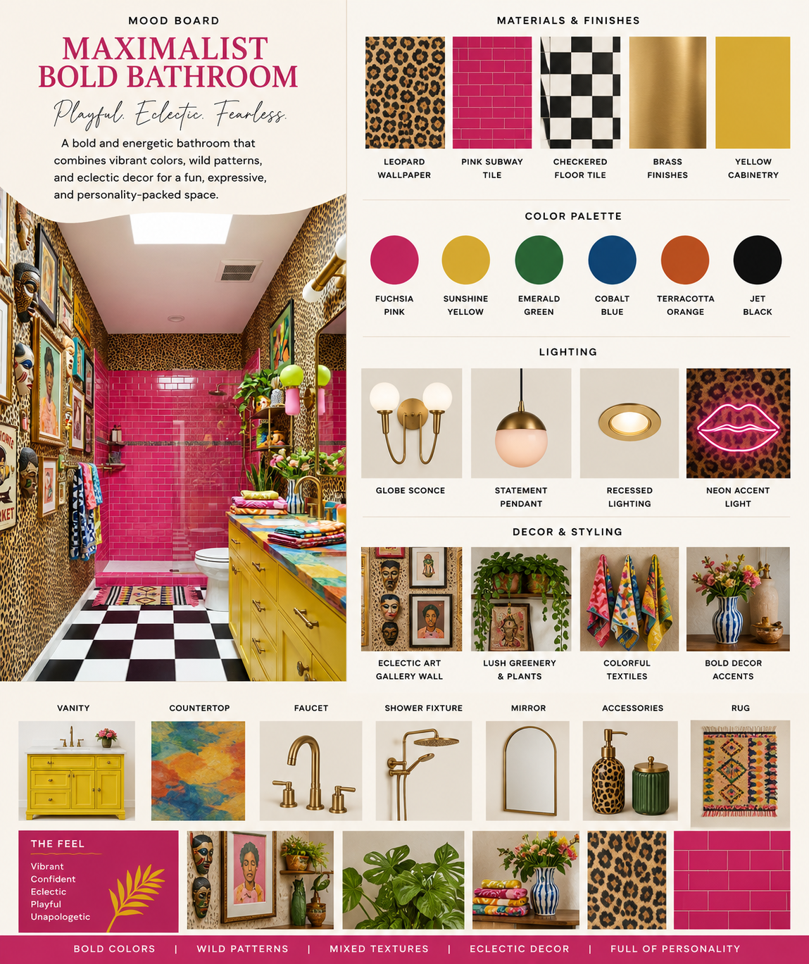 maximalism bathroom mood.png