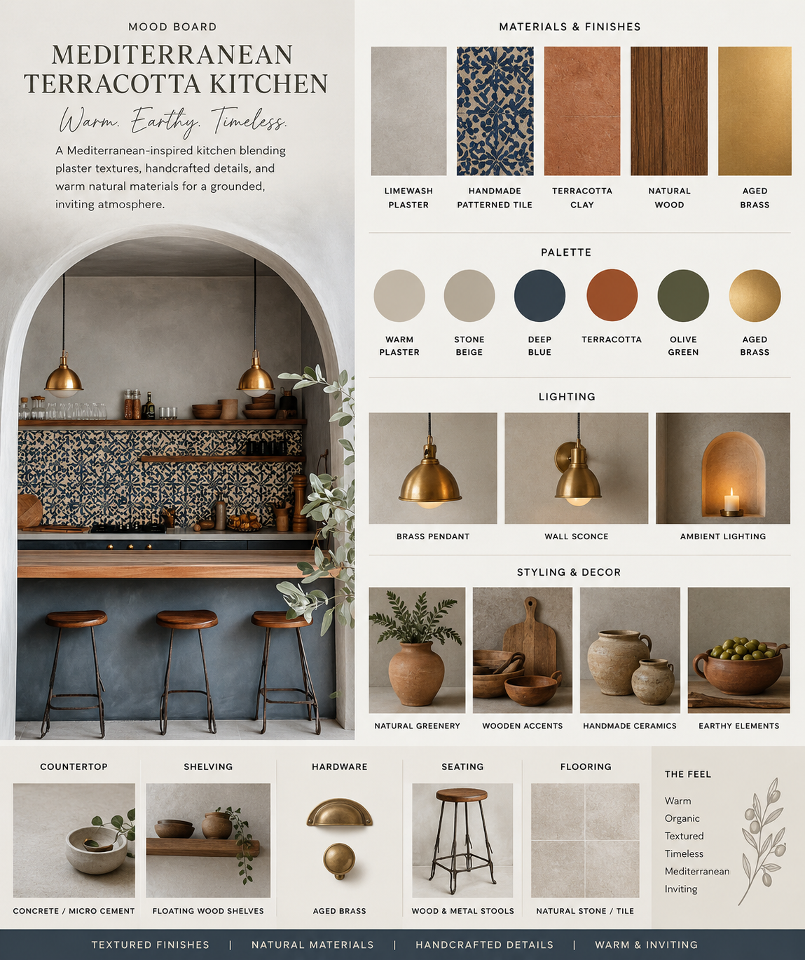 mediterranean kitchen mood.png