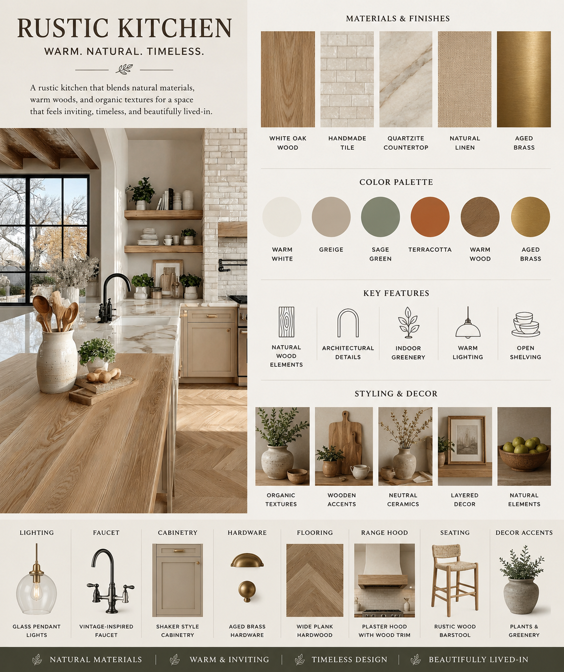 rustic kitchen moof.png