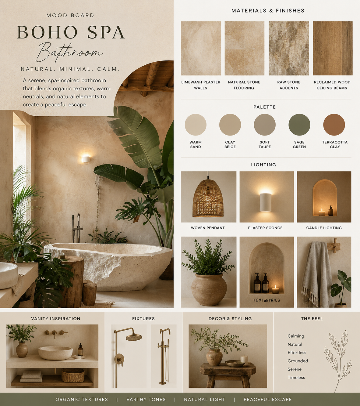 boho bathroom mood.png