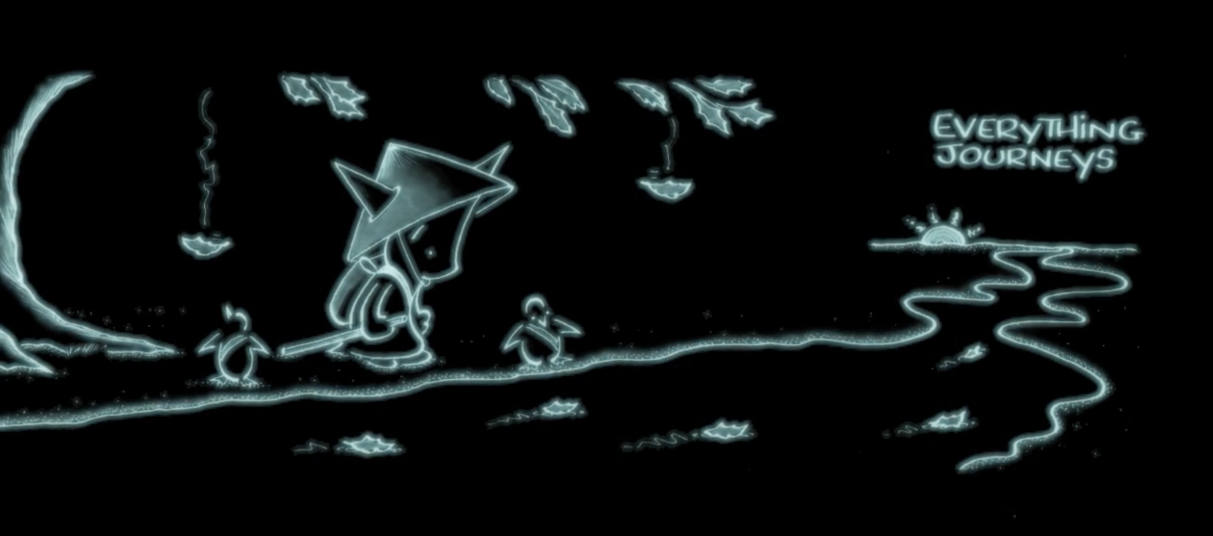 everything journeys.png