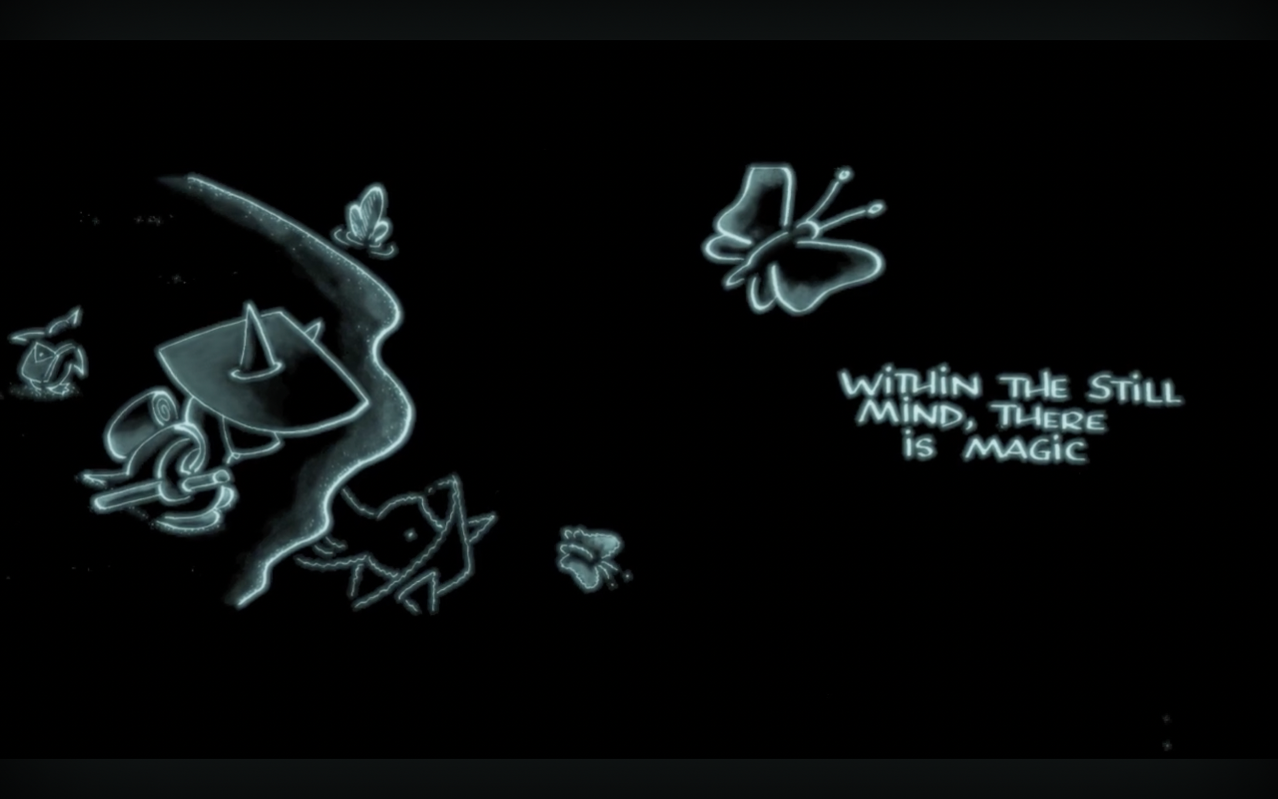 still mind web.png