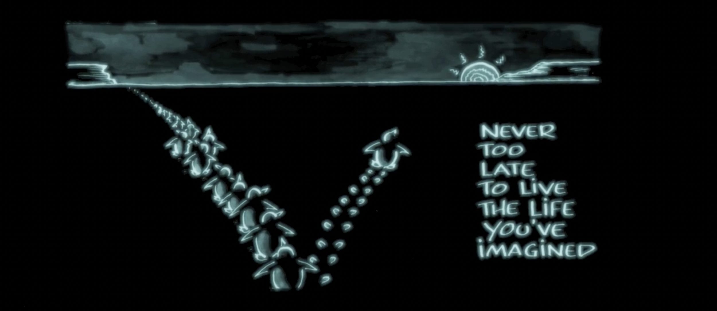 never to late web.png