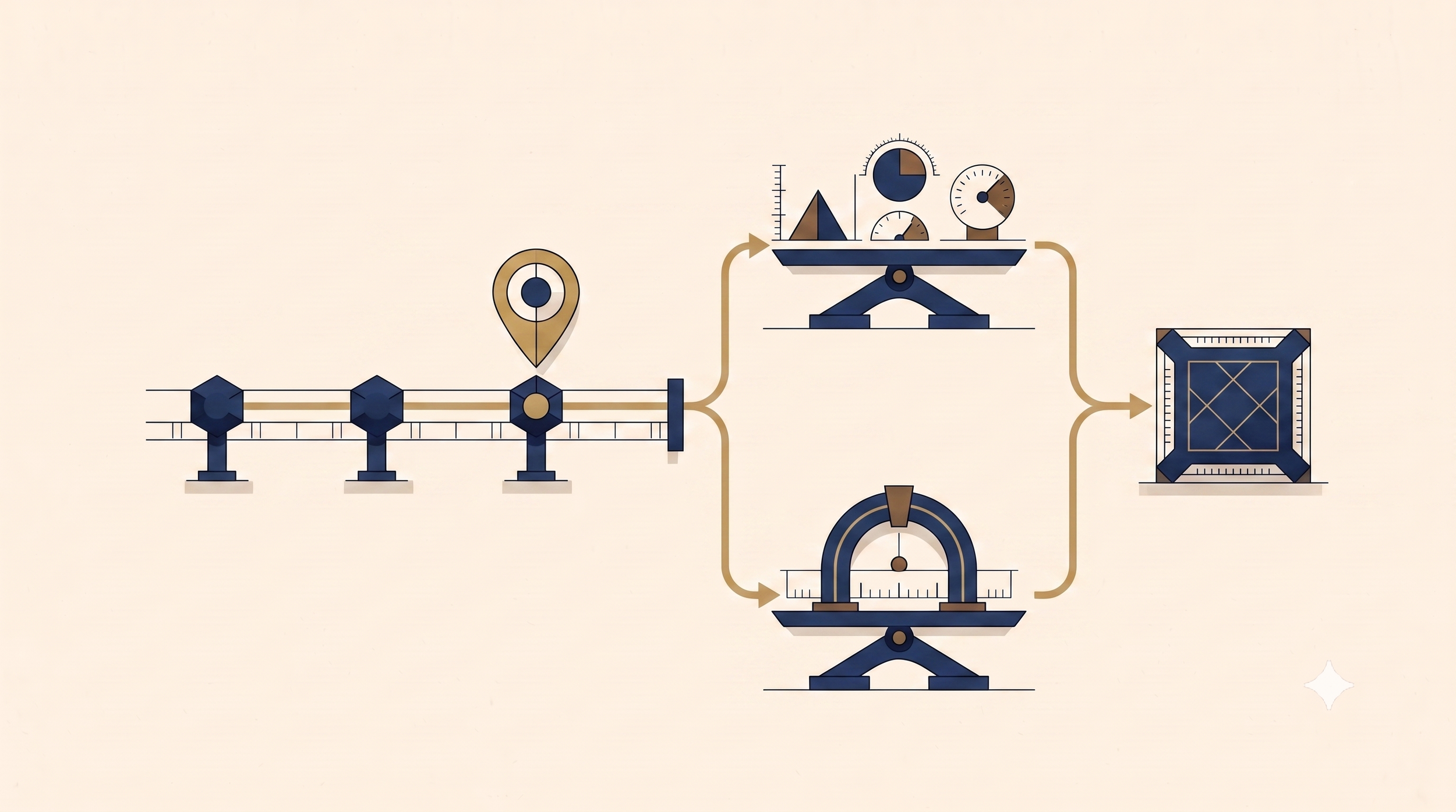 How should a new solo business price its services?