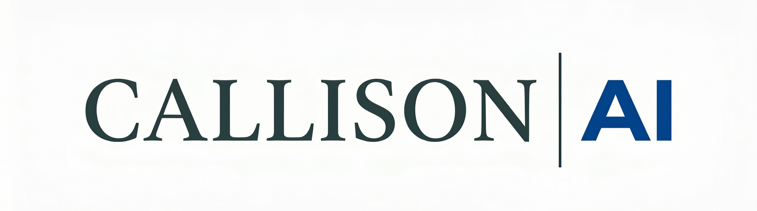 Callison AI
