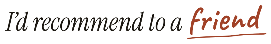 Your Site Title