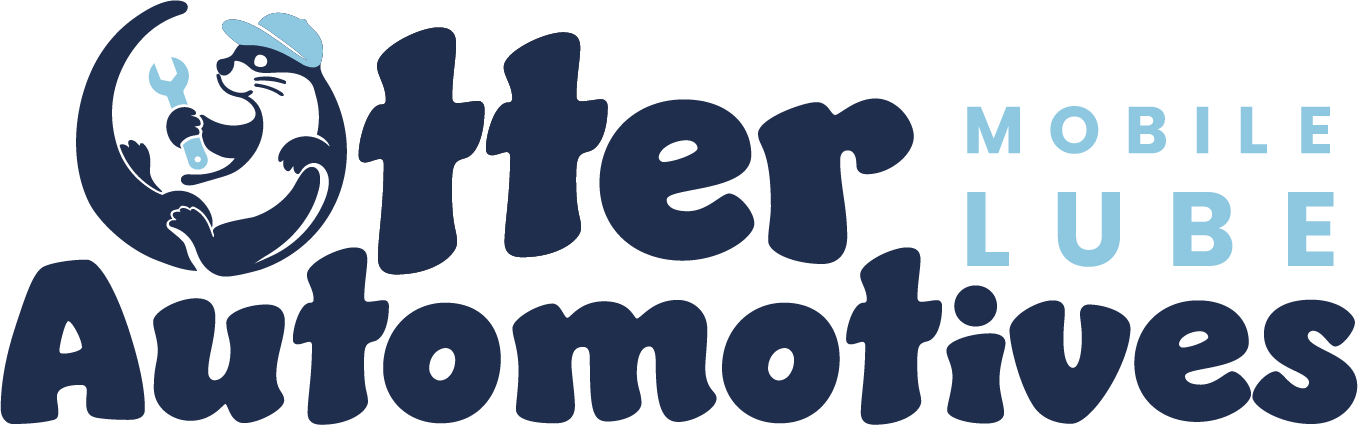 Otter Automotives