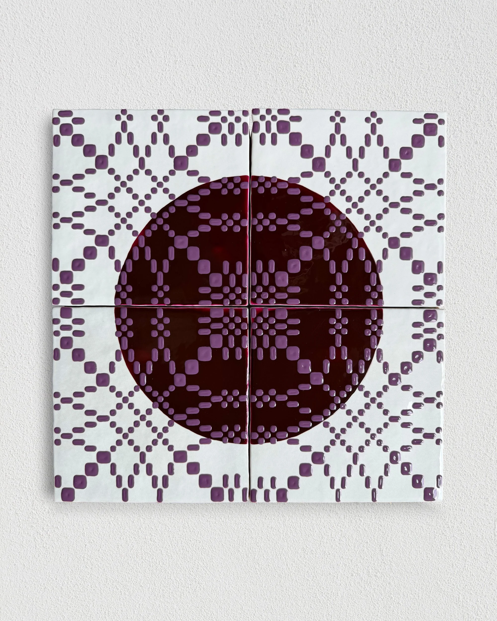 bordo.jpg