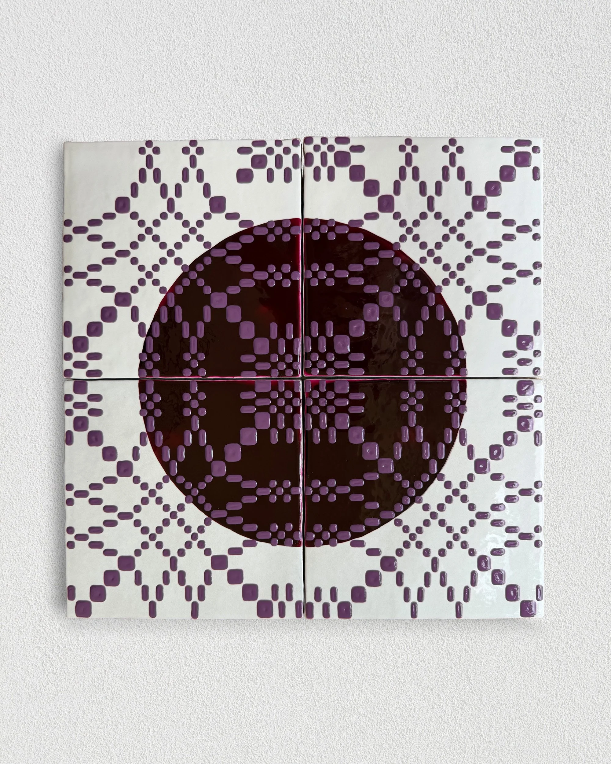 bordo.jpg