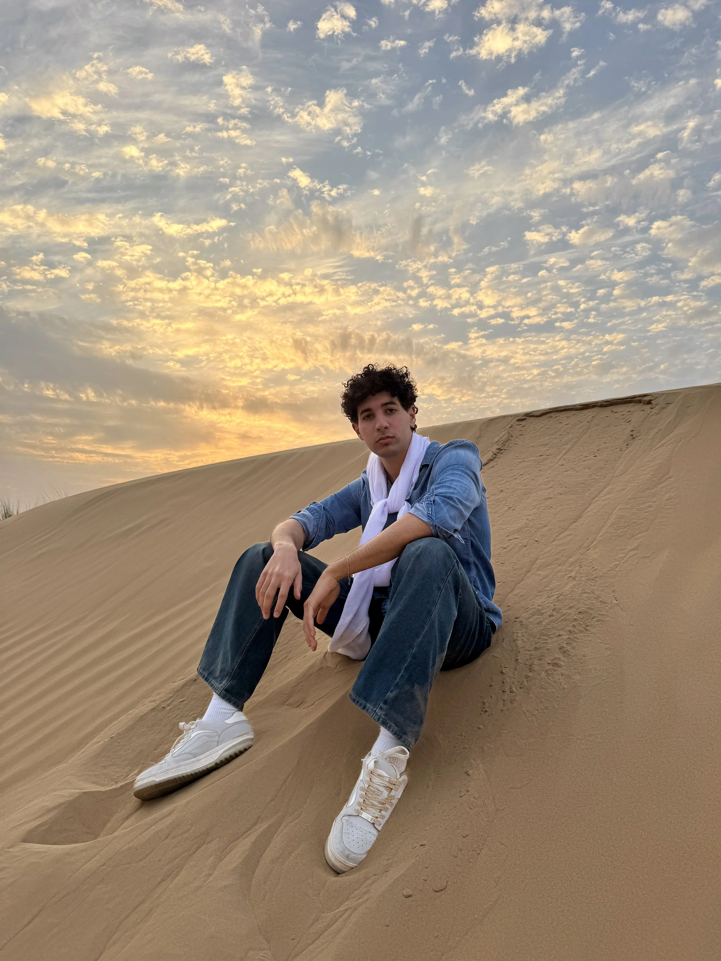 Alex