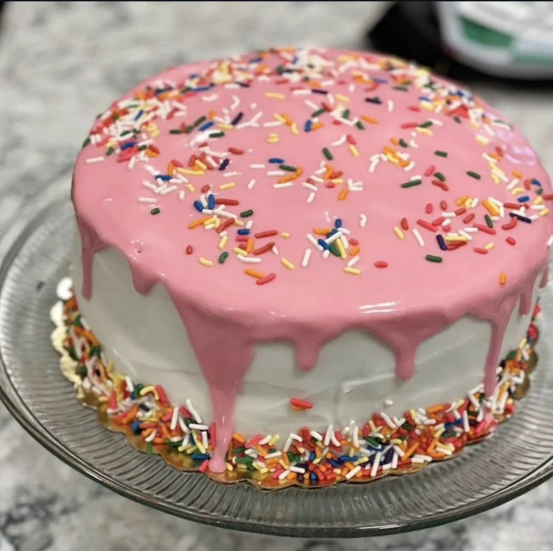 pink_frosting.jpg (Copy) (Copy)
