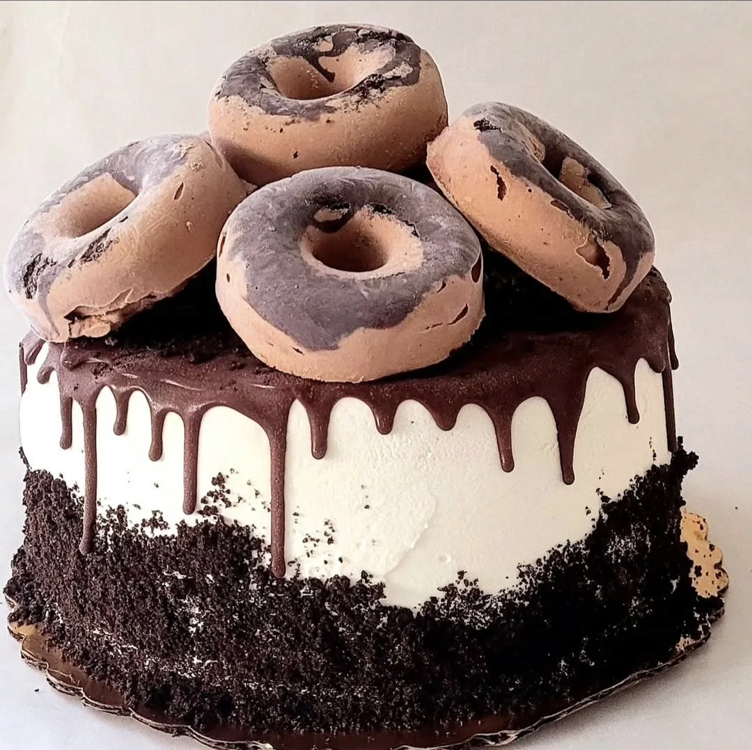 chocolate_ice_cream_donuts.jpg (Copy) (Copy)
